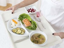 食品接触材料及其制品