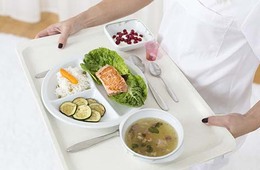 食品接触材料及其制品