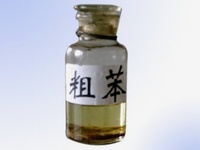 粗苯（化工原料）