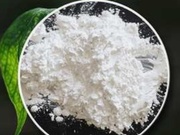 普通工业沉淀碳酸钙