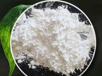 普通工业沉淀碳酸钙