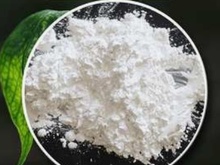 普通工业沉淀碳酸钙