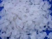 工业用氢氧化钠