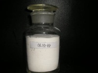 保险粉（连二亚硫酸钠）