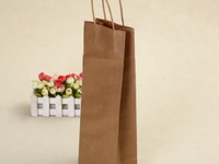 纸制品（日常用品）