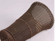竹编家居用品