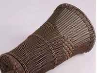 竹编家居用品