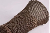 竹编家居用品