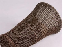 竹编家居用品