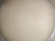 碱水成分检测|碱水杂质检测