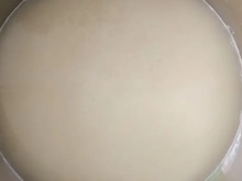 碱水成分检测|碱水杂质检测