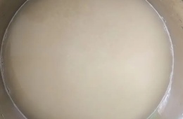碱水成分检测|碱水杂质检测