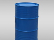 溶剂油（石油产品之一）
