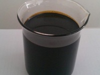 炉用燃料油