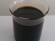 炉用燃料油