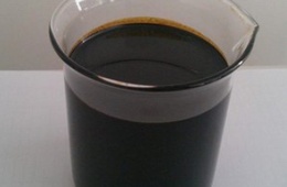 炉用燃料油