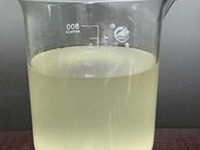 焦化苯（原料）