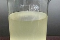 焦化苯（原料）