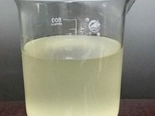 焦化苯（原料）