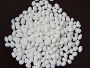 融雪剂（化学品）