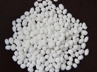 融雪剂（化学品）