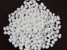 融雪剂（化学品）
