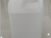 柴油发动机氮氧化物还原剂 尿素水溶液（AUS 32）