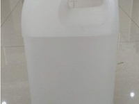 柴油发动机氮氧化物还原剂 尿素水溶液（AUS 32）