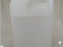 柴油发动机氮氧化物还原剂 尿素水溶液（AUS 32）