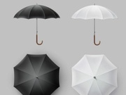 晴雨伞（日用品）