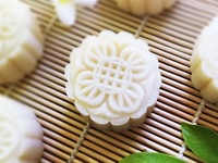 冰皮成分检测|冰皮含量鉴定
