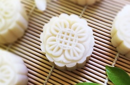 冰皮成分检测|冰皮含量鉴定