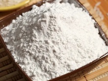 糯米粉理化指标|糯米粉成分分析