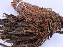梅干菜含量检测|梅干菜成分鉴定