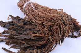 梅干菜含量检测|梅干菜成分鉴定