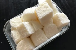 椰蓉理化检测|椰蓉含量检测