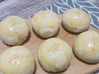 麻薯理化检测|麻薯卫生检测