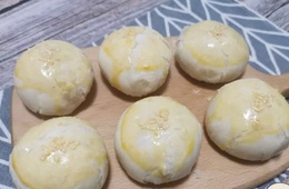 麻薯理化检测|麻薯卫生检测