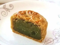 绿豆沙成分鉴定|绿豆沙糖分检测