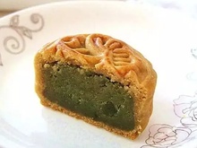 绿豆沙成分鉴定|绿豆沙糖分检测