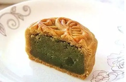 绿豆沙成分鉴定|绿豆沙糖分检测