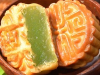 水果月饼水分检测|水果月饼成分检测
