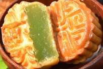 水果月饼水分检测|水果月饼成分检测