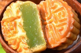水果月饼水分检测|水果月饼成分检测