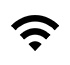 具有WiFi功能的电子产品，如智能手机、平板电脑、笔记本电脑和路由器等