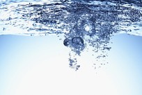 水质检测