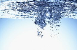 水质检测