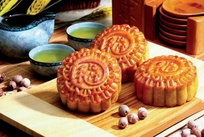 广式月饼成分检测|广式月饼指标检测