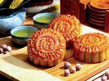 广式月饼成分检测|广式月饼指标检测