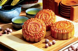 广式月饼成分检测|广式月饼指标检测